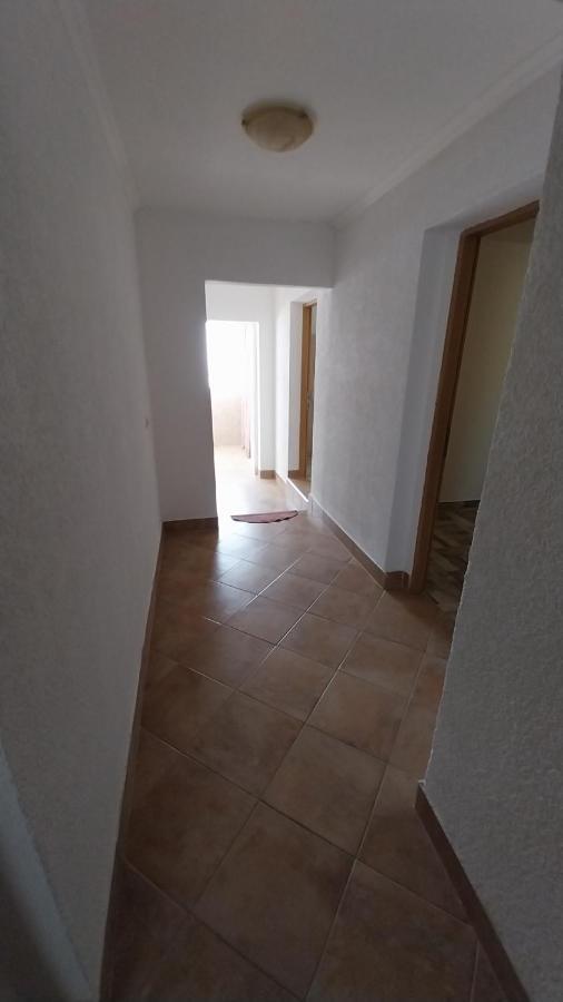 Apartment Goran & Nela Умаг Екстер'єр фото
